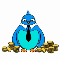 Qiti bird test diff versions-14