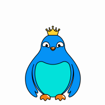 Qiti bird test diff versions_Plan de travail 1-01